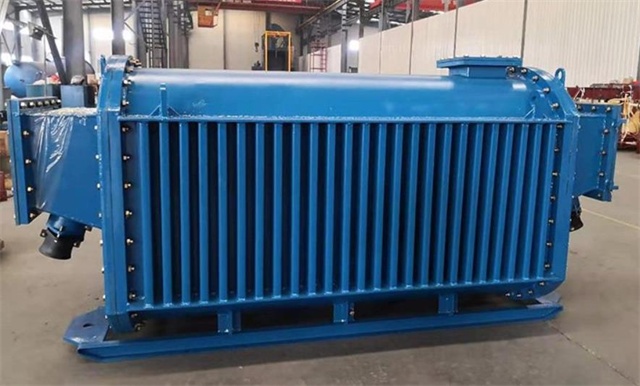 KBSG‑315KVA 矿用隔爆东源东源东源东源干式变压器 煤矿防爆变压器